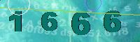 Invisibility Code? Click refresh